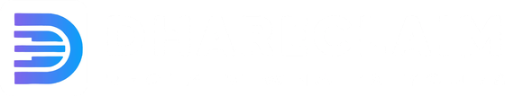 DhaReclaim. Reclaim what's yours.