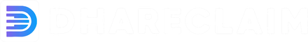DhaReclaim